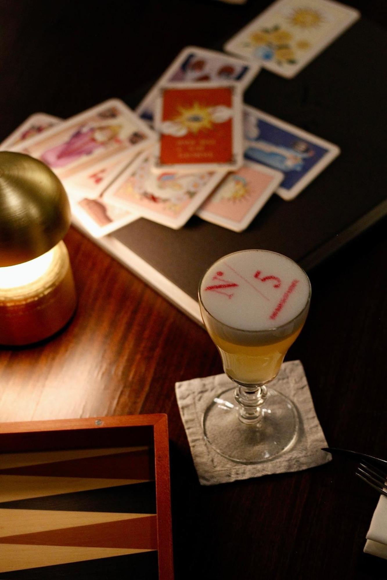 Hotel Grace La Margna St Moritz エクステリア 写真