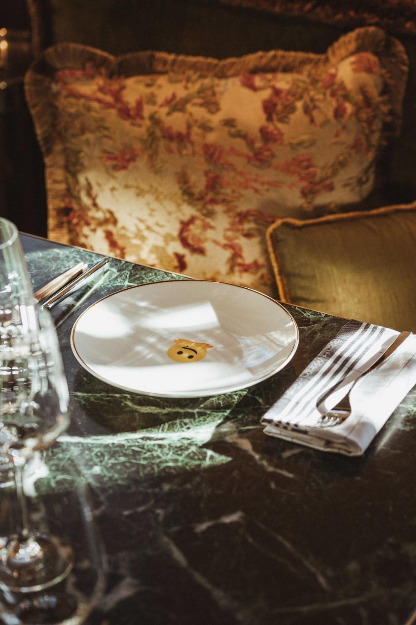 Hotel Grace La Margna St Moritz エクステリア 写真